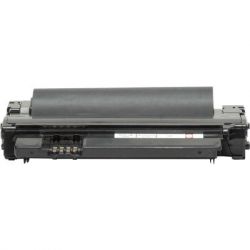  BASF  Samsung ML-1910/2525/SCX-4600/4623 (KT-MLTD105L)