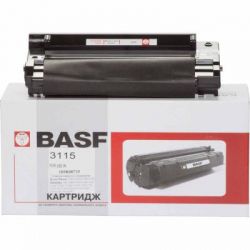  BASF  Xerox Phaser 3115/3120/3130 (KT-3115-109R00725) -  1