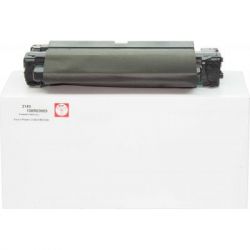  BASF  Xerox Phaser 3140/3155/3160 (KT-3140-108R00909)