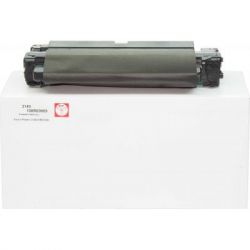 �������� BASF ��� Xerox Phaser 3140/3155/3160 (KT-3140-108R00909)