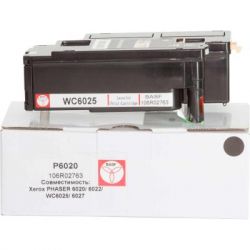  BASF  Xerox Ph 106R02763 Black (KT-106R02763)