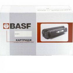   BASF  OKI B411/431  44574302 (DR-44574302)