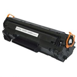 Картридж DAYTON HP LJ CE278A/Canon 726 2.1k (DN-HP-NT278) - Картинка 2