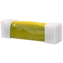 Картридж DAYTON HP LJ CE278A/Canon 726 2.1k (DN-HP-NT278) - Картинка 3