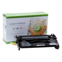 �������� Static Control HP LJ CF287A (87A) 9k (002-01-SF287A)