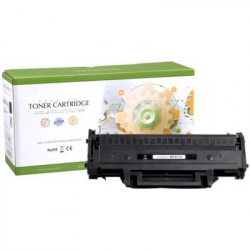  Static Control Samsung MLT-D111S 1k (002-02SD111SSEE)