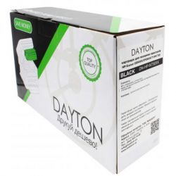  Dayton HP LJ CE505X/Canon 719H 6.9k (DN-HP-NT505X) -  4