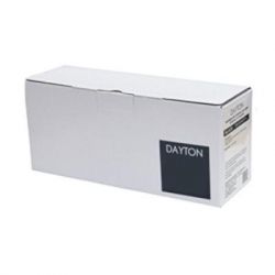 �������� DAYTON HP LJ CF217A 1.6k with chip (DN-HP-NT217)
