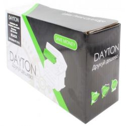  Dayton Samsung MLT-D101S 1.5k (DN-SAM-NT101S) -  4