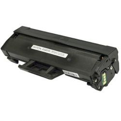 �������� Dayton Samsung MLT-D101S 1.5k (DN-SAM-NT101S) - �������� 5