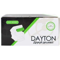  Dayton Samsung MLT-D104S 1.5k (DN-SAM-NT104S) -  2