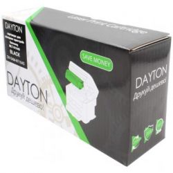  Dayton Samsung MLT-D104S 1.5k (DN-SAM-NT104S) -  3