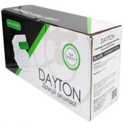  Dayton Samsung MLT-D104S 1.5k (DN-SAM-NT104S) -  4