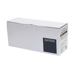  DAYTON Samsung MLT-D111S 1k (DN-SAM-NT111S) -  1