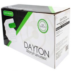  Dayton Samsung MLT-D117S 2.5k (DN-SAM-NT117S) -  3