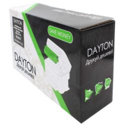  Dayton Samsung MLT-D117S 2.5k (DN-SAM-NT117S) -  4