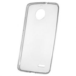 ����� ��� ���. �������� ColorWay MOTO E4 PLUS XT1771 (60822) - �������� 2