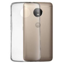 ����� ��� ���. �������� ColorWay MOTO E4 PLUS XT1771 (60822) - �������� 3