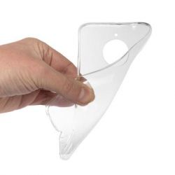 ����� ��� ���. �������� ColorWay MOTO E4 PLUS XT1771 (60822) - �������� 4