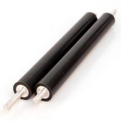 ��� ��������� HP LJ 1200/1300/3300/1000, Canon LBP-1210, MF-3110/3220, L400, BASF (BASF-RF0-1002-000)