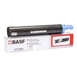 - BASF  Canon iR-2202/2202N  6908B002 (KT-EXV42)