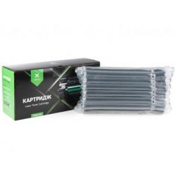 Картридж Vinga HP CF287Awith chip (V-L-HCF287A) - Картинка 2