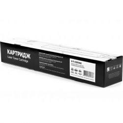Тонер-картридж Vinga CANON C-EXV42 (V-T-CEXV42) - Картинка 2