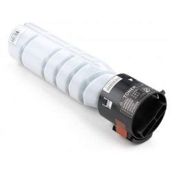 Тонер-картридж Vinga KONICA MINOLTA TN116/bizhub 164 (V-T-KMTN116) - Картинка 3