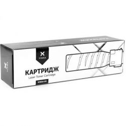 Тонер-картридж Vinga KONICA MINOLTA TN116/bizhub 164 (V-T-KMTN116) - Картинка 5