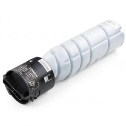 - Vinga KONICA MINOLTA TN116/bizhub 164 (V-T-KMTN116)