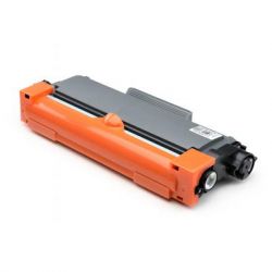 Картридж Vinga Brother TN2335 (V-T-BTN2335) - Картинка 2