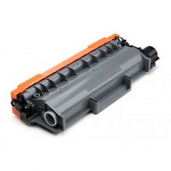 Картридж Vinga Brother TN2335 (V-T-BTN2335) - Картинка 3