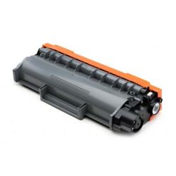 Картридж Vinga Brother TN2335 (V-T-BTN2335) - Картинка 4