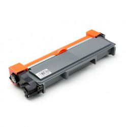 Картридж Vinga Brother TN2335 (V-T-BTN2335) - Картинка 5