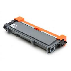 Картридж Vinga Brother TN2335 (V-T-BTN2335) - Картинка 6