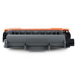 Картридж Vinga Brother TN2335 (V-T-BTN2335) - Картинка 7