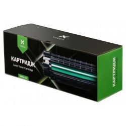 Картридж Vinga Brother TN2335 (V-T-BTN2335) - Картинка 8