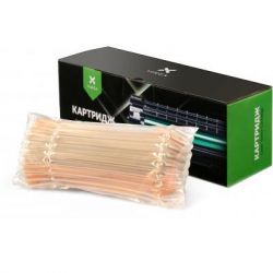 Картридж Vinga Brother TN2335 (V-T-BTN2335) - Картинка 9