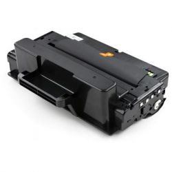 �������� Vinga Samsung ML-3310/SCX-5637HR, MLT-D205S (V-L-SMLT-D205A) - �������� 2