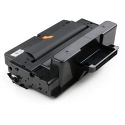 �������� Vinga Samsung ML-3310/SCX-5637HR, MLT-D205S (V-L-SMLT-D205A) - �������� 4