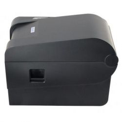 Принтер етикеток X-PRINTER XP-243B USB (XP-243B) - Картинка 4