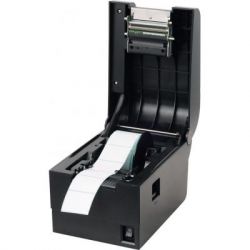 Принтер етикеток X-PRINTER XP-243B USB (XP-243B) - Картинка 7