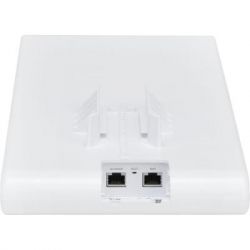   Wi-Fi Ubiquiti UAP-AC-M-PRO -  5