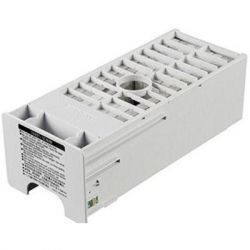 Контейнер для отработанных чернил EPSON SC-P6000/P8000/P9000/P7000 Maintenance Box (C13T699700)