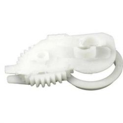 ������������� ���� HP LJ P2035/2055 ������ RC2-6242-000 AHK (21545)