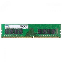   DDR4 8GB 2666MHz Samsung Original M378A1K43CB2-CTD -  1