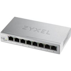   ZyXel GS1200-8 (GS1200-8-EU0101F)