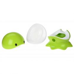 Same Toy QCBABY ������� ������ - �������� (�������) QC9906green - �������� 2