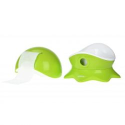 Same Toy QCBABY ������� ������ - �������� (�������) QC9906green - �������� 3