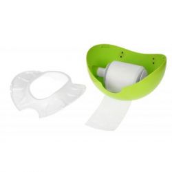 Same Toy QCBABY ������� ������ - �������� (�������) QC9906green - �������� 4